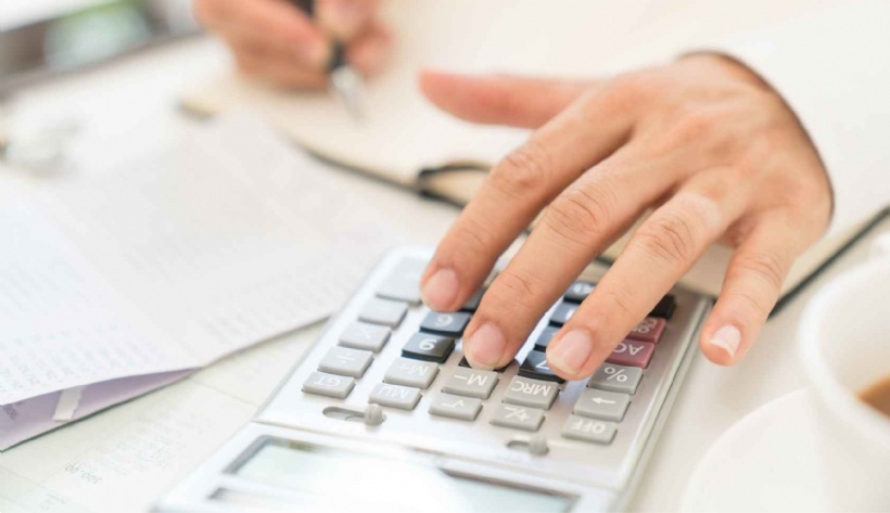 Extension des salaires minimums conventionnels 2025 à toutes les entreprises